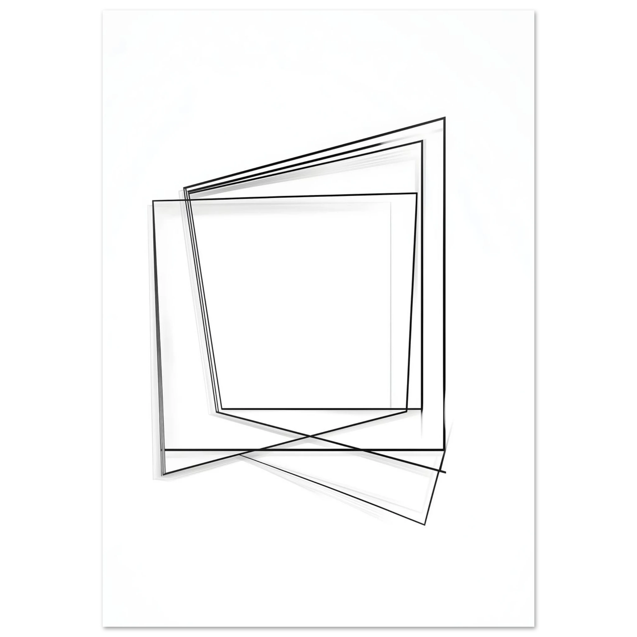 c167a7b7-875a-48ac-8021-8b38323b3651