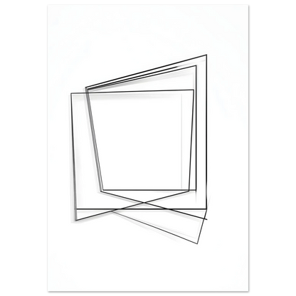 c167a7b7-875a-48ac-8021-8b38323b3651