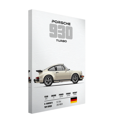 c16da694-4670-45ae-a17a-fa270d8ccd9f