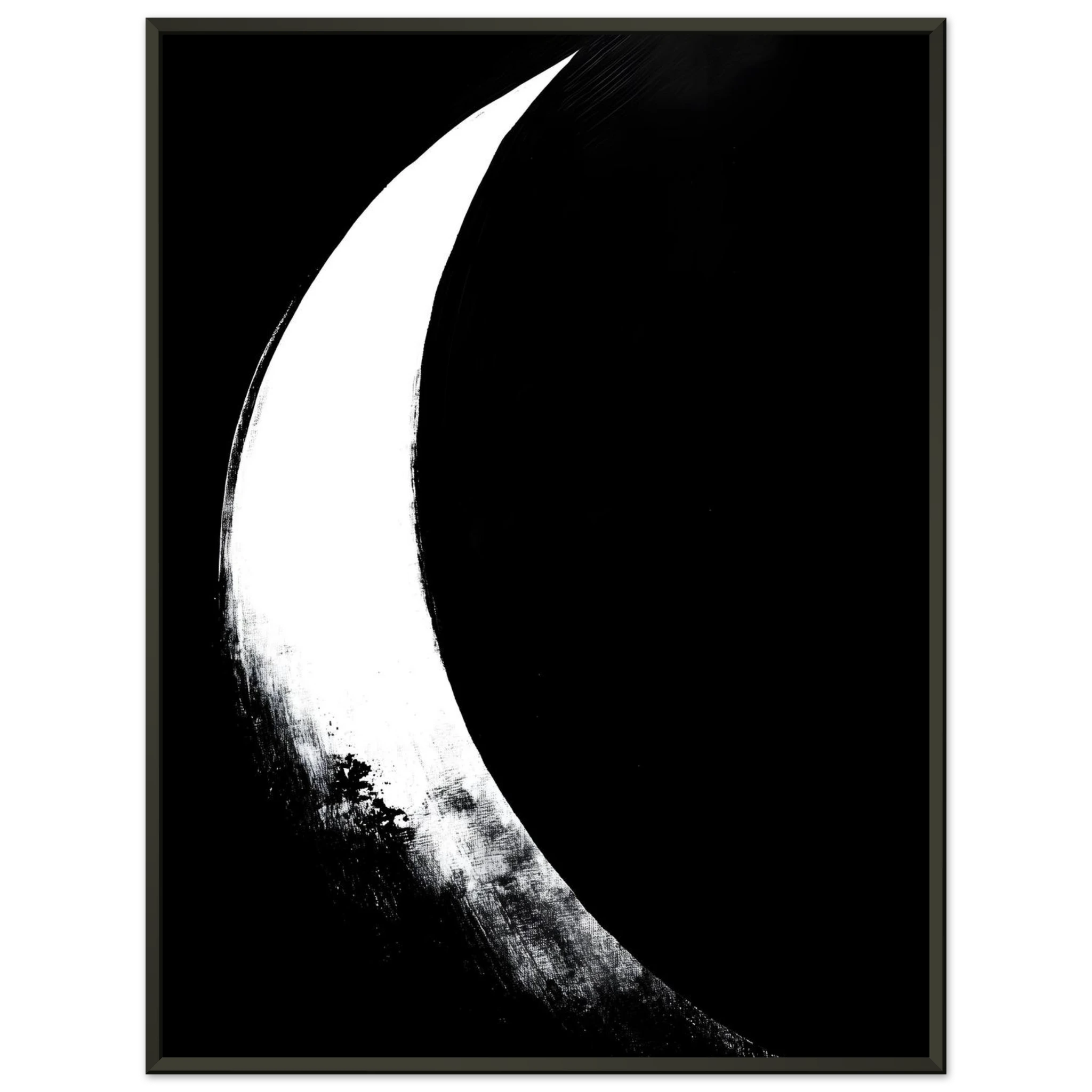 c170d229-adb2-48ed-9620-674feaa5a278