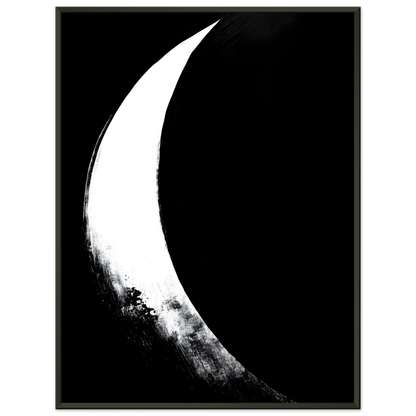 c170d229-adb2-48ed-9620-674feaa5a278