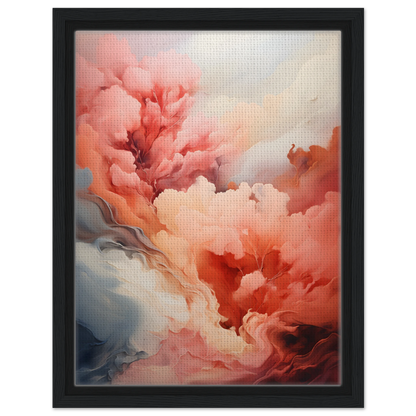 c17eec41-d147-4acf-adeb-5c912ccd8569