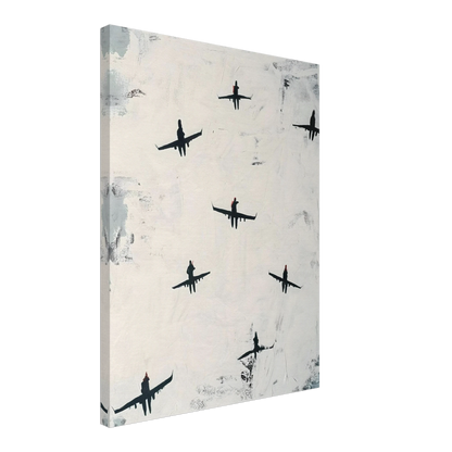 c17fec60-6066-4219-95bc-40398f1893d2