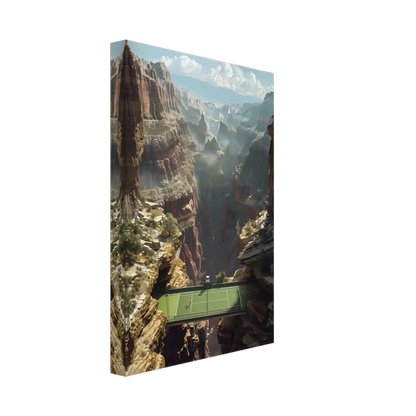 c184c070-26b5-41f4-8258-6c995dfda8f4