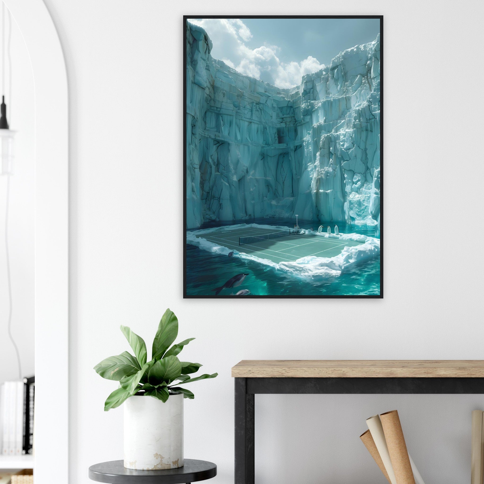 c188e1c8-7376-42fa-9718-7c3d62473524