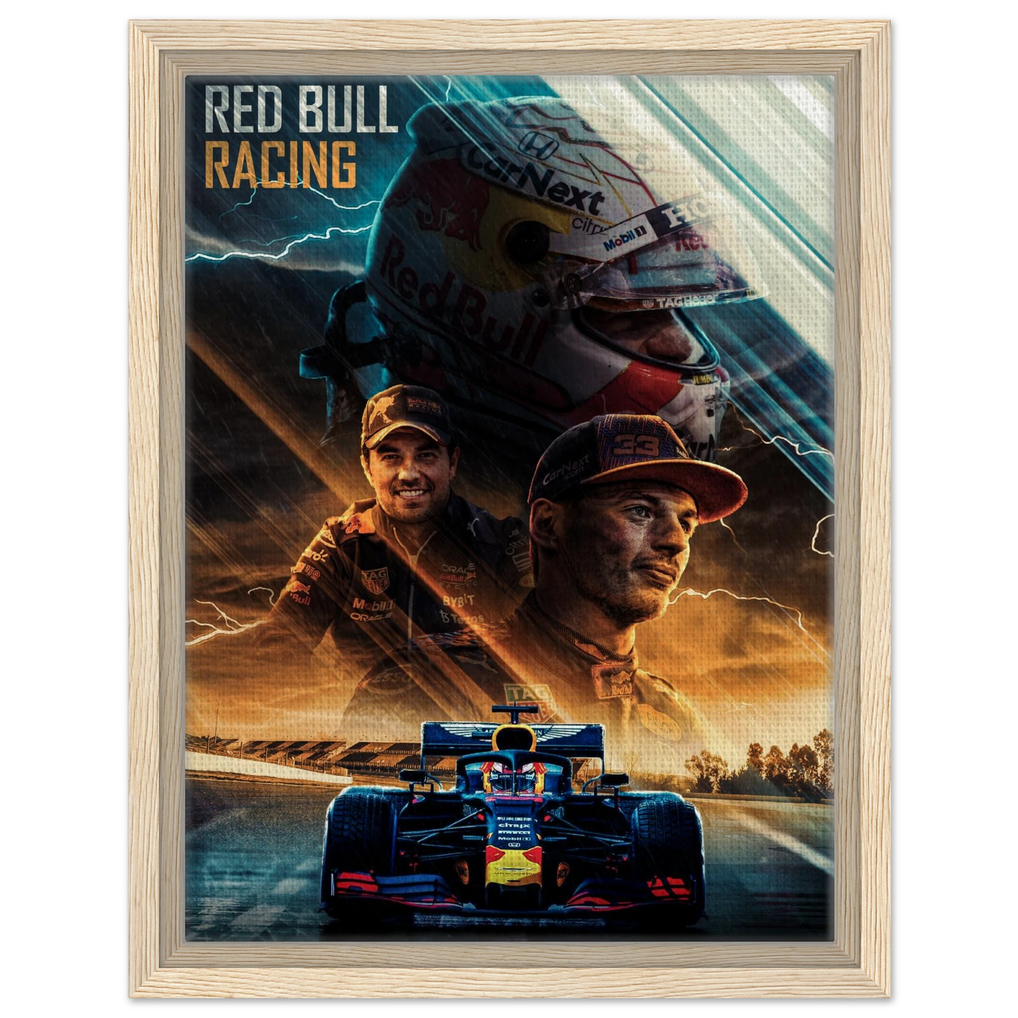 c18c2803-d46a-41f3-be46-25f6c6f8a774