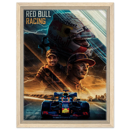 c18c2803-d46a-41f3-be46-25f6c6f8a774