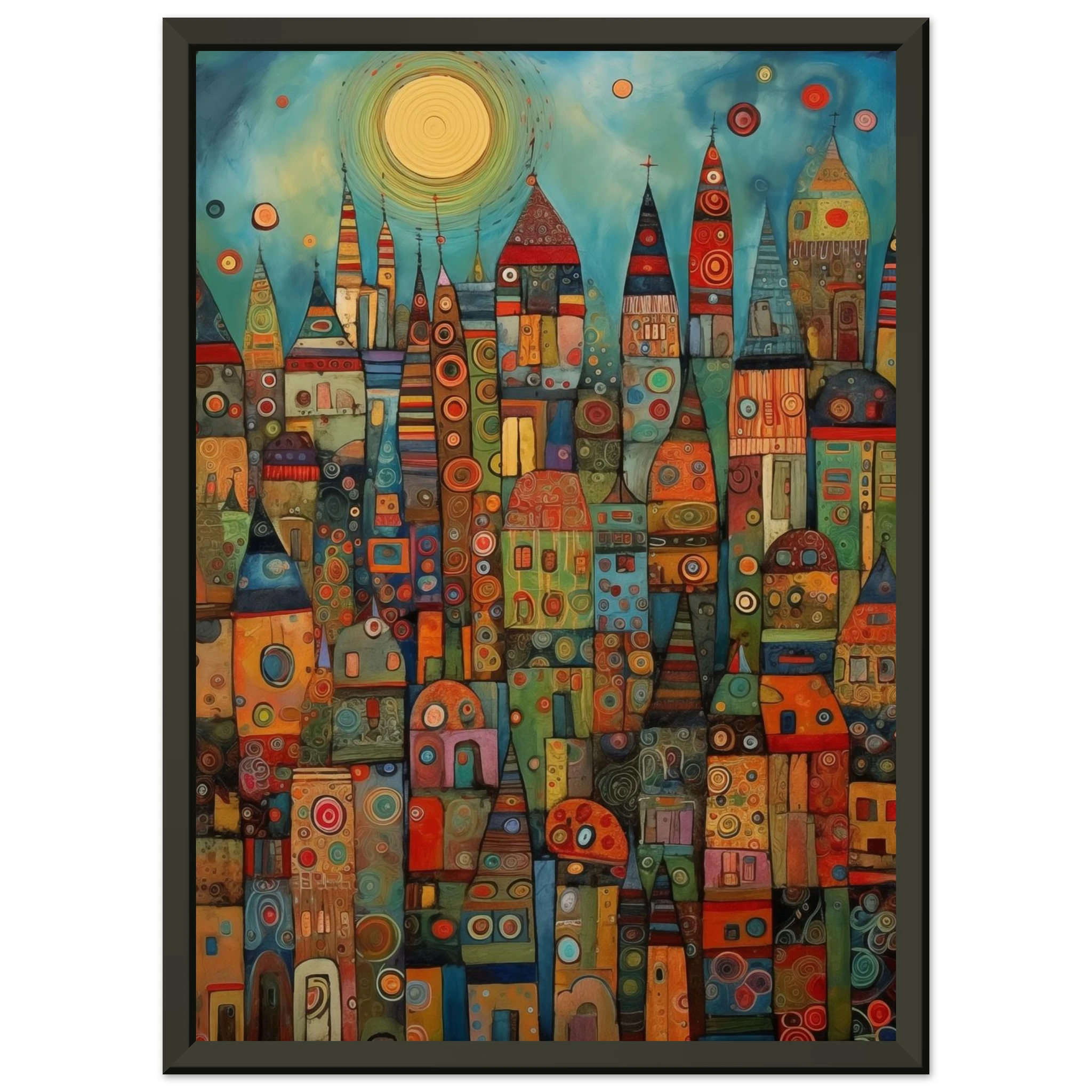 c19426f6-66ae-4b95-8a21-269ed6dfc942