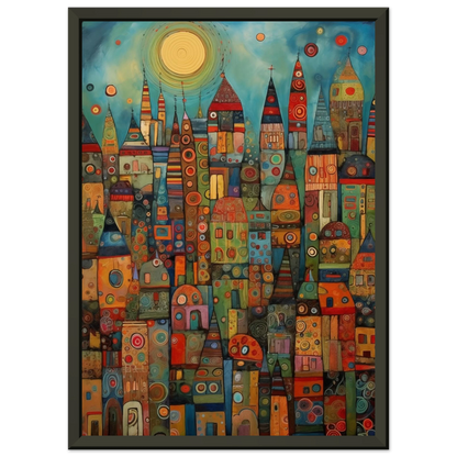 c19426f6-66ae-4b95-8a21-269ed6dfc942