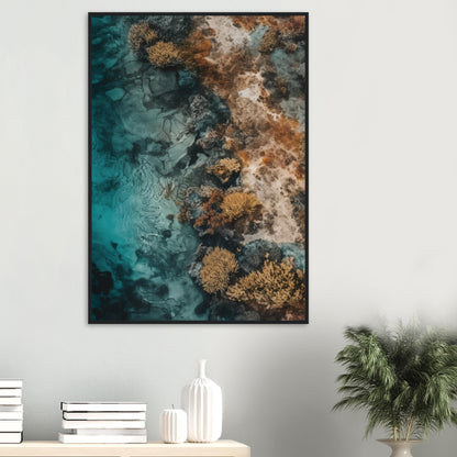 c1948f1b-853d-47c0-89ce-71cbfe9811ec