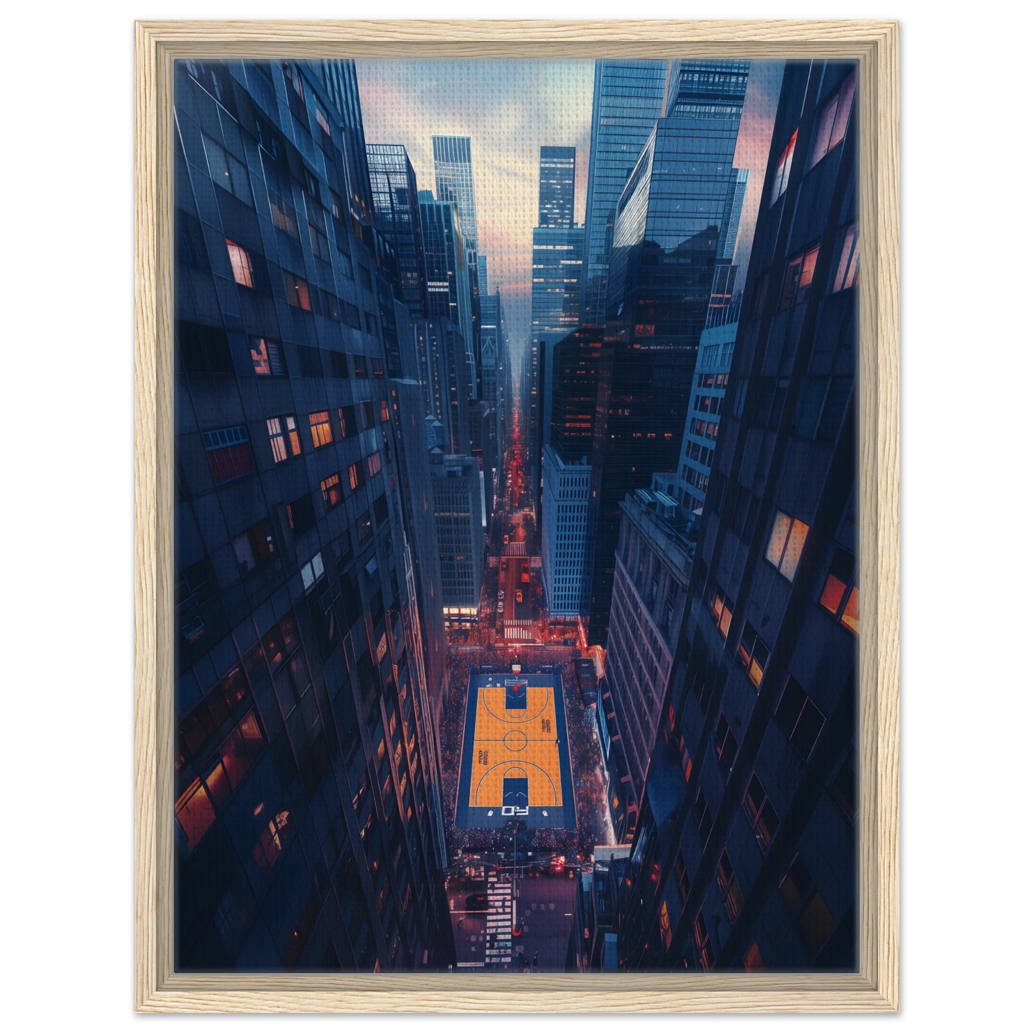 c197852a-49b3-4a7d-97bf-eb82c3cb05a6