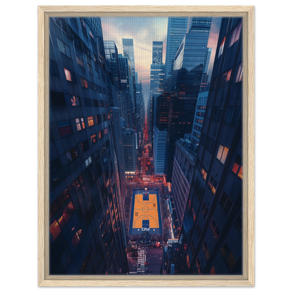 c197852a-49b3-4a7d-97bf-eb82c3cb05a6