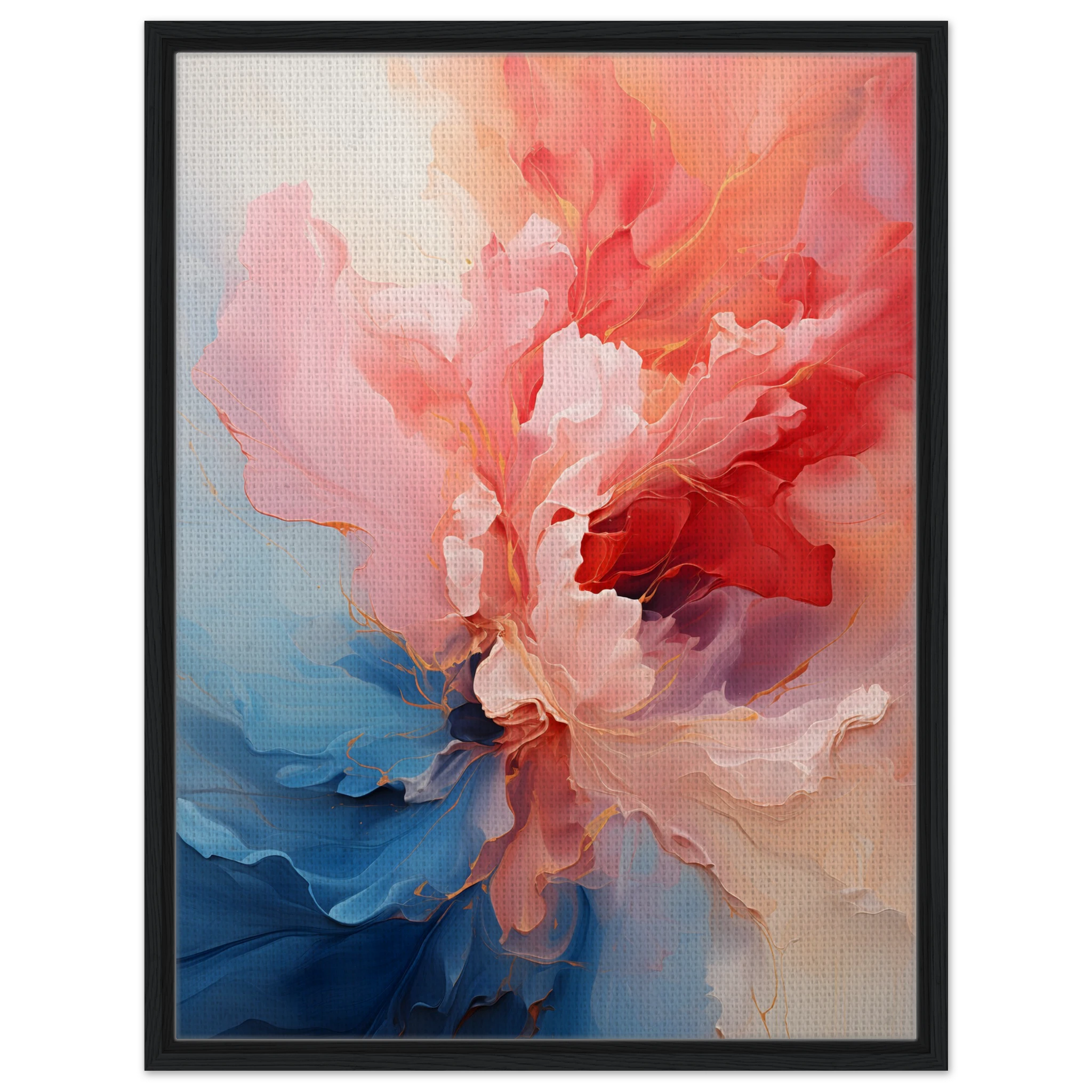 c1979124-7667-408f-ae3a-7d26ab786380