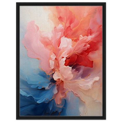 c1979124-7667-408f-ae3a-7d26ab786380