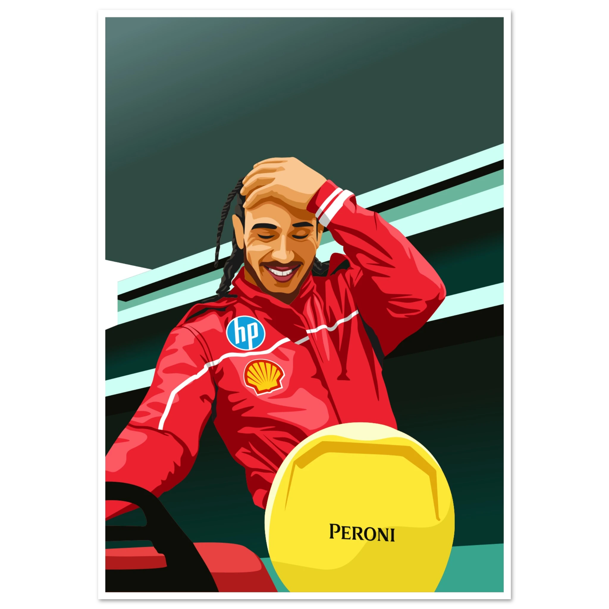 c1989342-730f-4f48-8296-0c6bf3f9320a