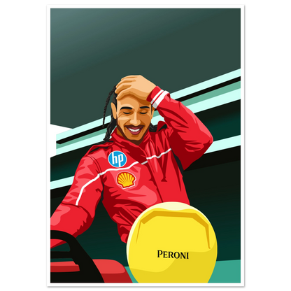 c1989342-730f-4f48-8296-0c6bf3f9320a