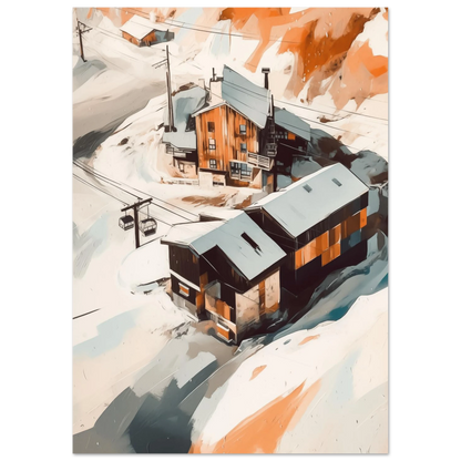 c19a301d-a9d1-4ceb-897d-436b3af755fe