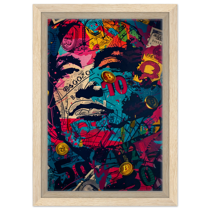 c1b0c375-6a47-4307-ad75-e567459ed415