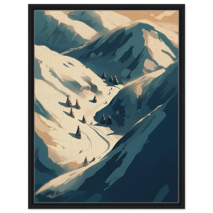 c1b4a828-54f8-4d65-b11a-66edb0f82a12