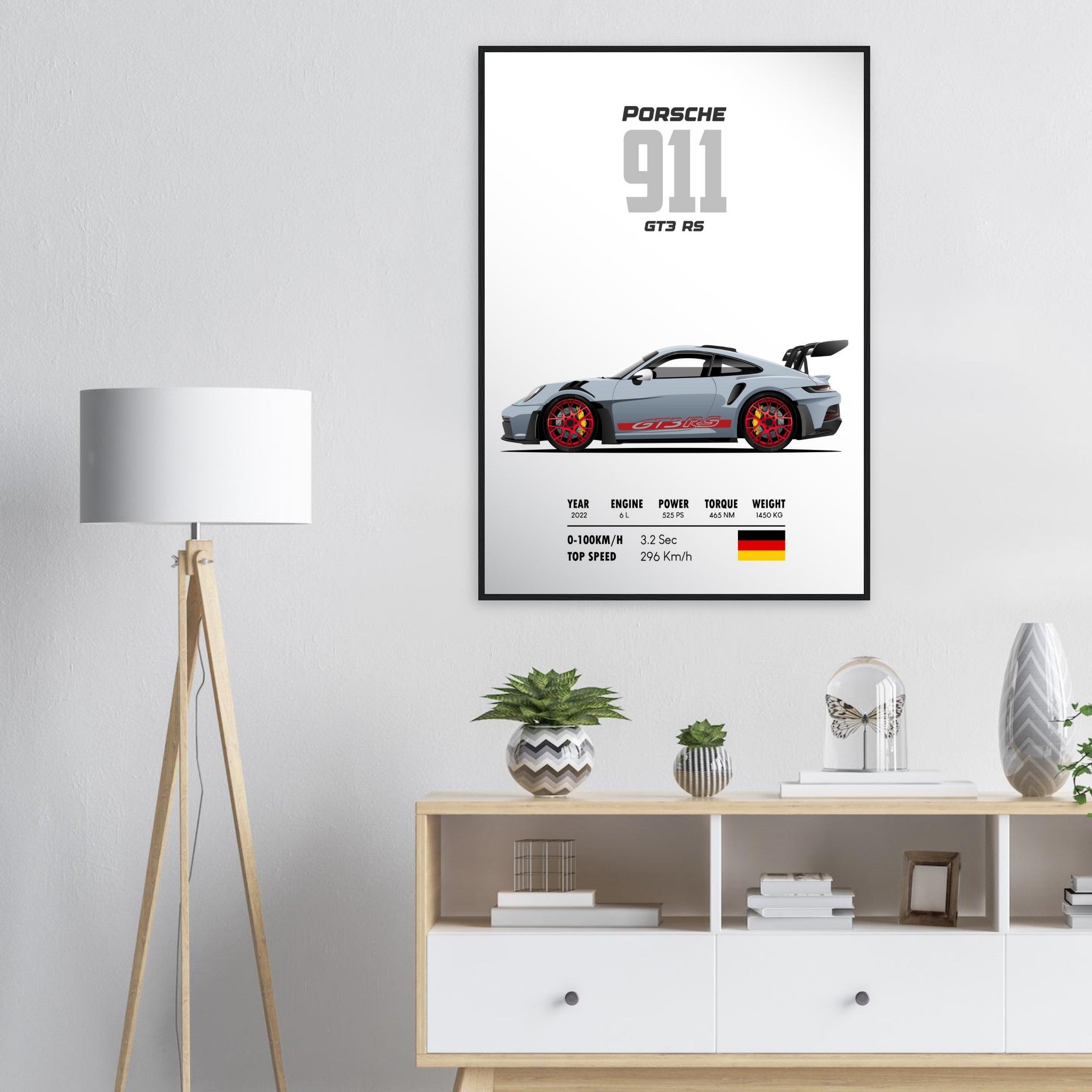 c1bc1e7d-126a-43d5-8937-418e32856711