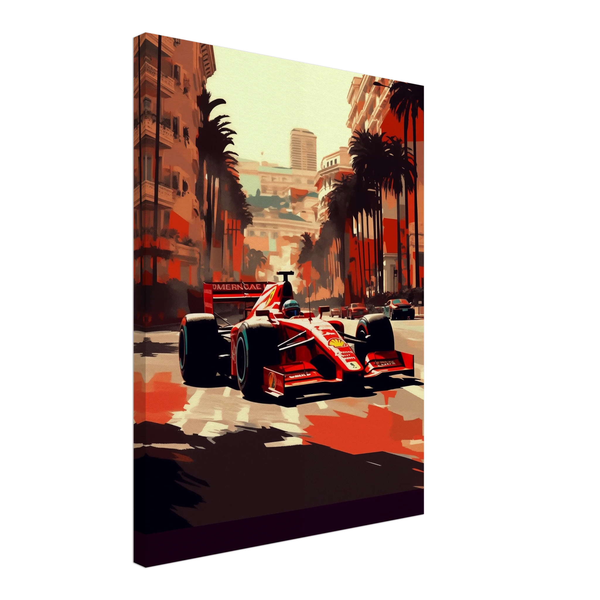 c1c0a991-888f-48f8-885e-3e1173b7f1b7