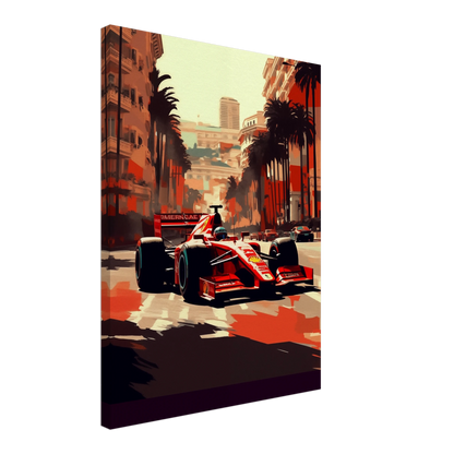 c1c0a991-888f-48f8-885e-3e1173b7f1b7