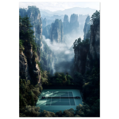 c1c35af7-fd94-4e97-9ca8-5a168594d316