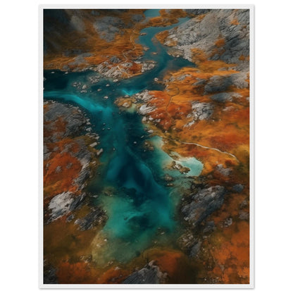 c1d6c560-72d3-4723-8468-b957e163c2ed