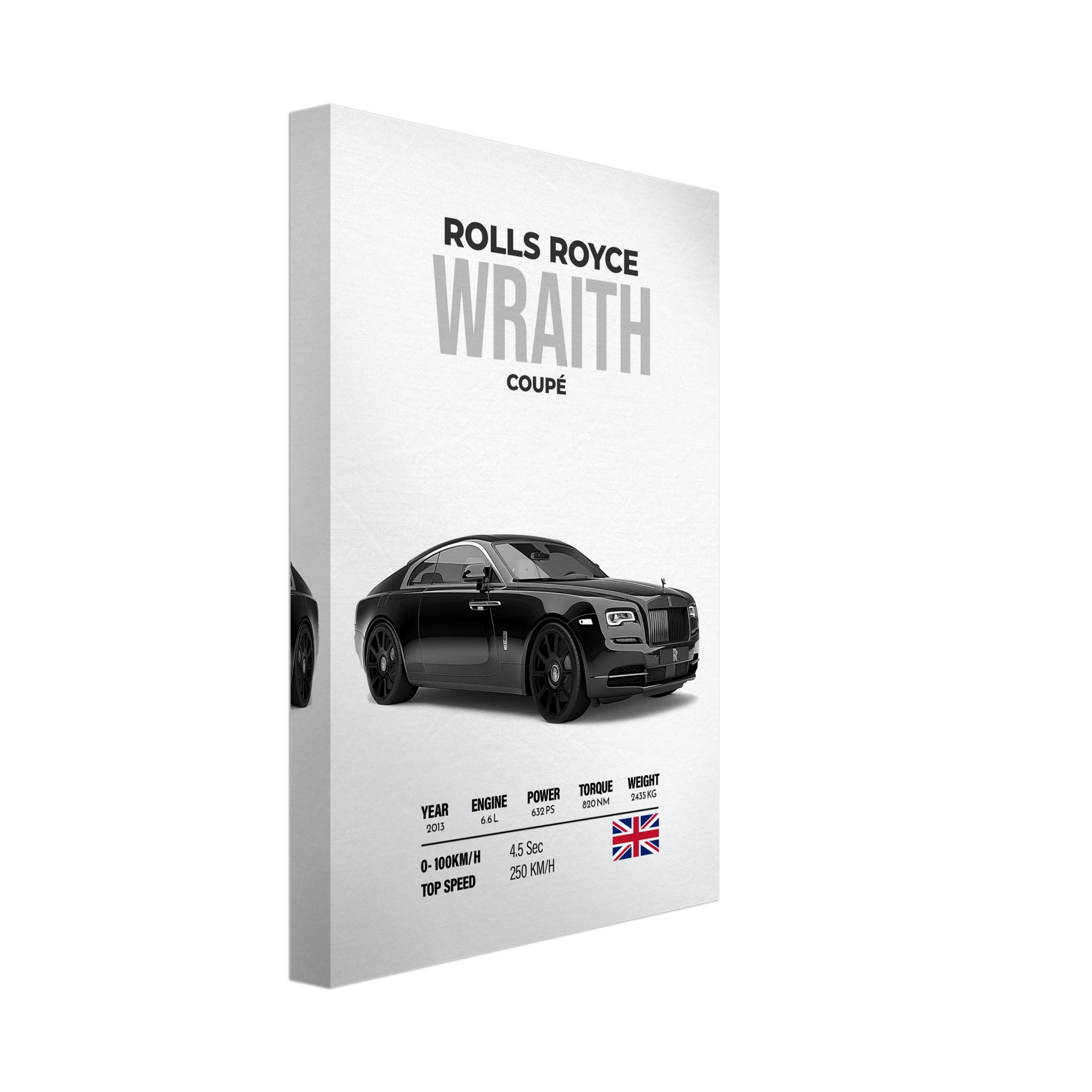 c1d7fb1e-1cc6-4adf-872f-38b3219bc7ea