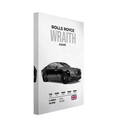 c1d7fb1e-1cc6-4adf-872f-38b3219bc7ea