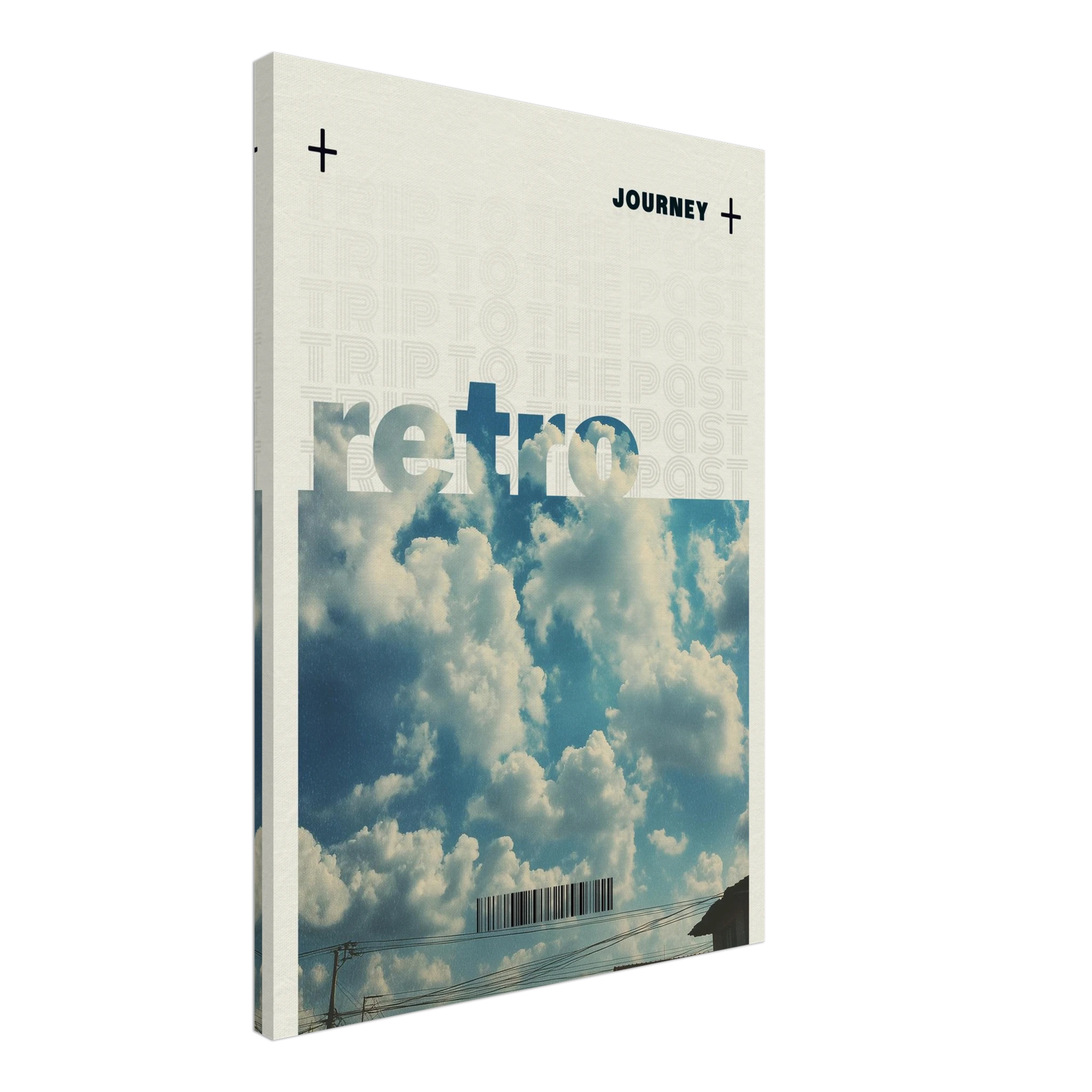 c1e5e3f0-f77e-4d71-b5c4-fc15bc292f5c