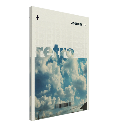 c1e5e3f0-f77e-4d71-b5c4-fc15bc292f5c