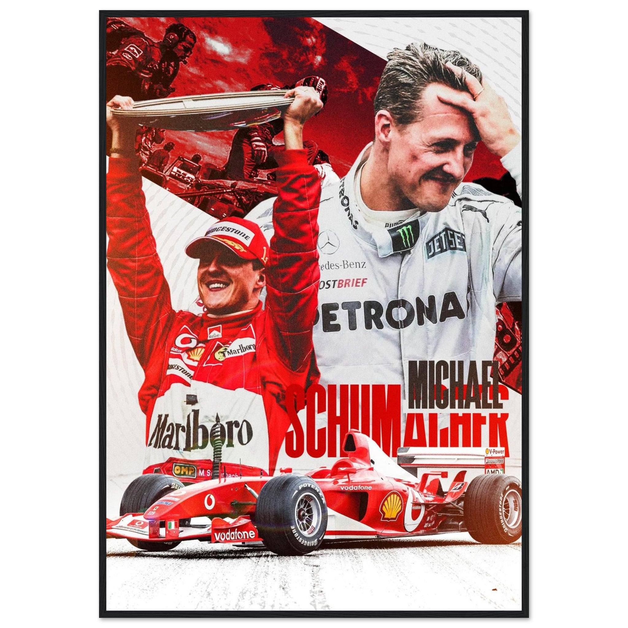 c1e9dbc1-0111-473a-a7d8-5518ad244536