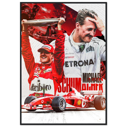 c1e9dbc1-0111-473a-a7d8-5518ad244536