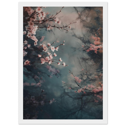 c1f4fa96-621c-4775-8261-1c09bf06e15a