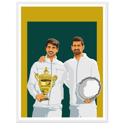 c1fb6954-8a83-4e4d-ad22-e2fb76126800