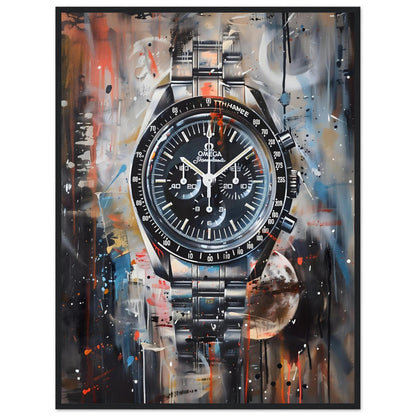 c20fed8f-15af-4c7c-bedd-f4f8c99609d5