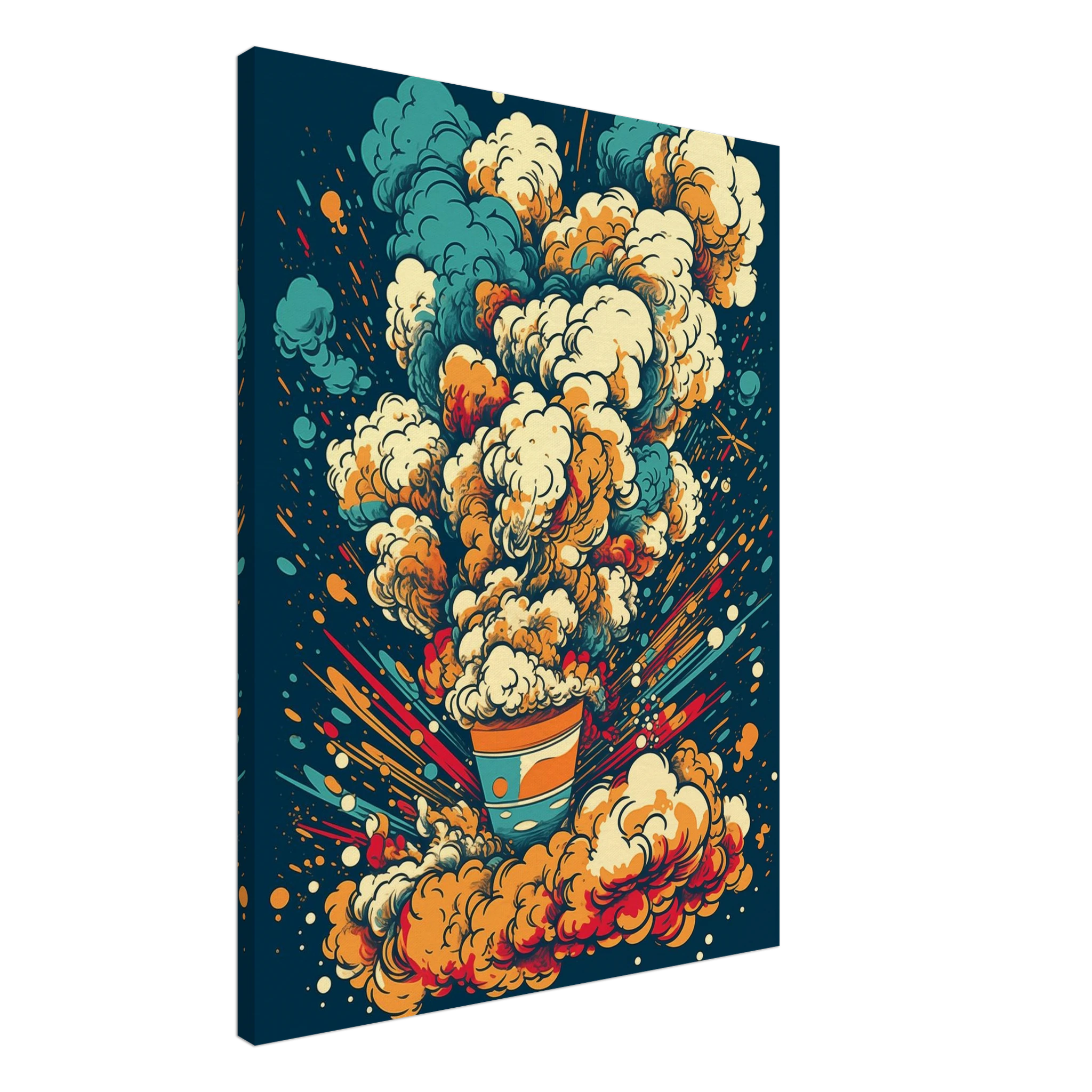 c2119d07-b19e-4e52-80d9-17a972d8e17f