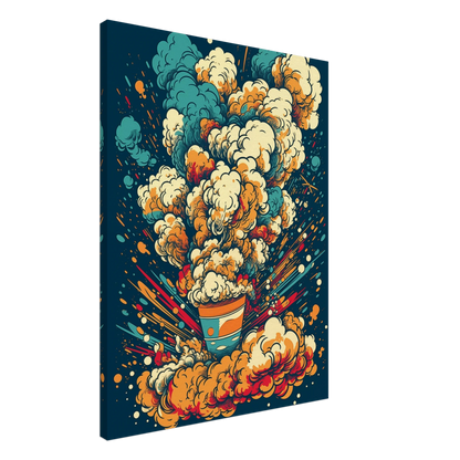 c2119d07-b19e-4e52-80d9-17a972d8e17f