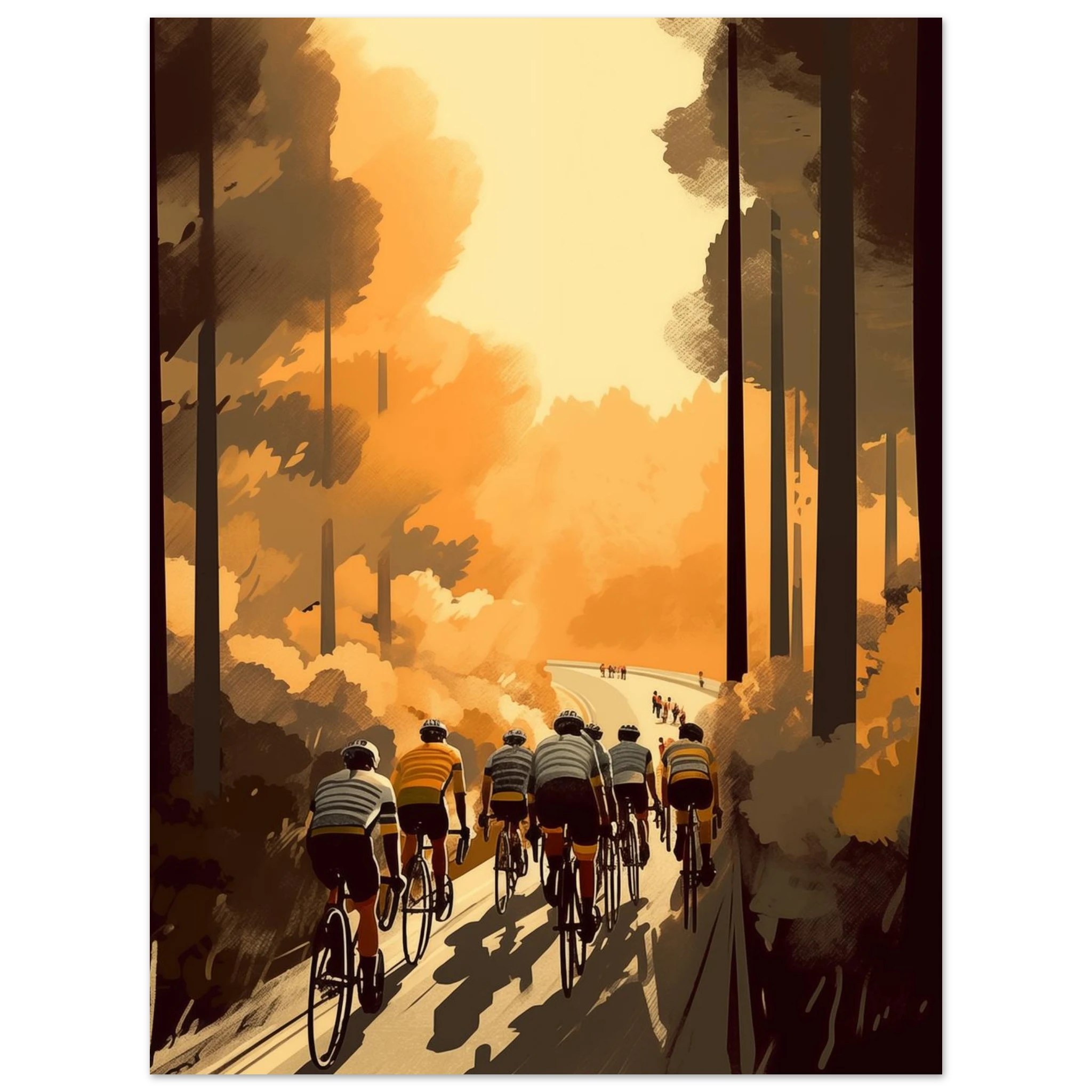 c21cbafe-0f61-4089-ab5b-24912184e403