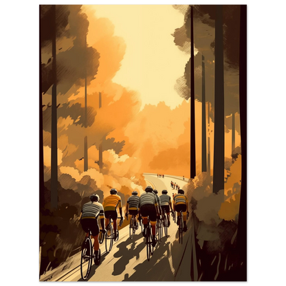 c21cbafe-0f61-4089-ab5b-24912184e403