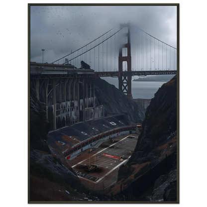 c2312bd0-b7e5-4a1a-a7ef-5a526e06b95f