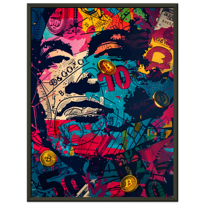 c23c3409-f115-4fd5-96ef-637764280347