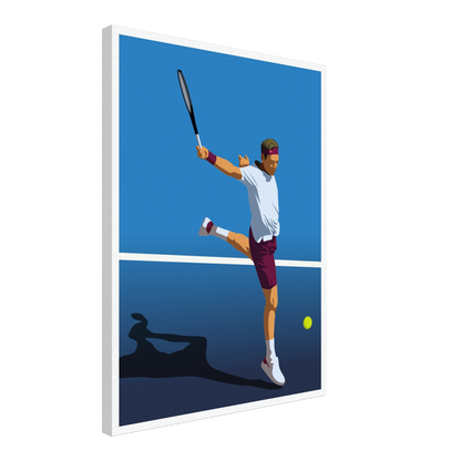 c2500d9c-d6c0-4a58-817a-2d7c740c4f91