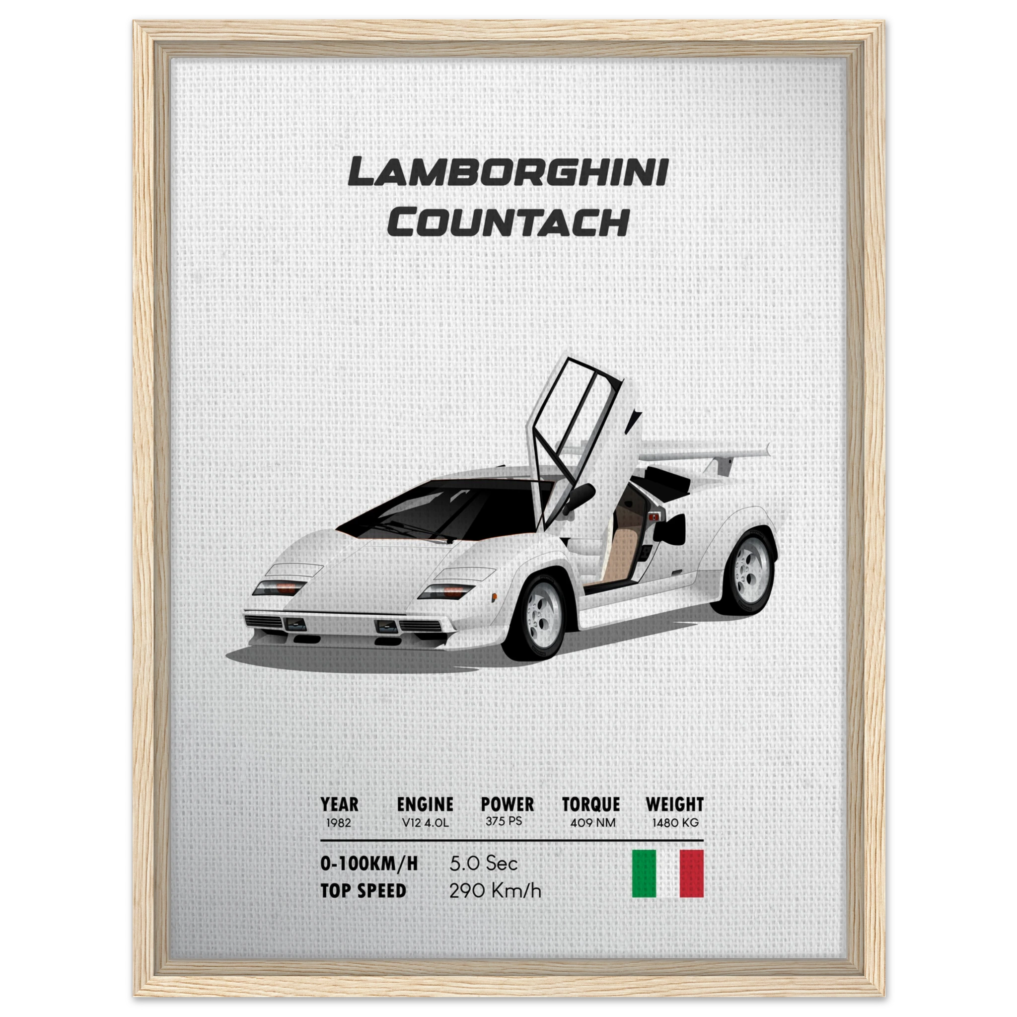 c25fd863-c69f-4e77-b9a6-9eeb8acb9f31