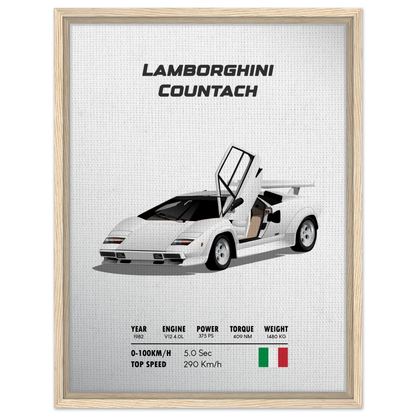 c25fd863-c69f-4e77-b9a6-9eeb8acb9f31