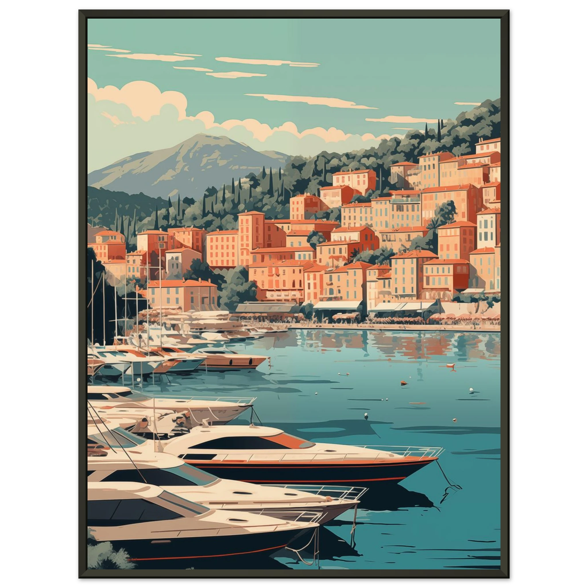 c2663445-3025-49e5-b316-dfe4939a898f