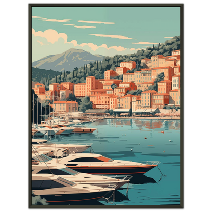 c2663445-3025-49e5-b316-dfe4939a898f