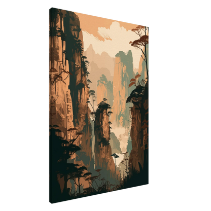 c26996b6-feeb-45ac-a810-eaacfb403735