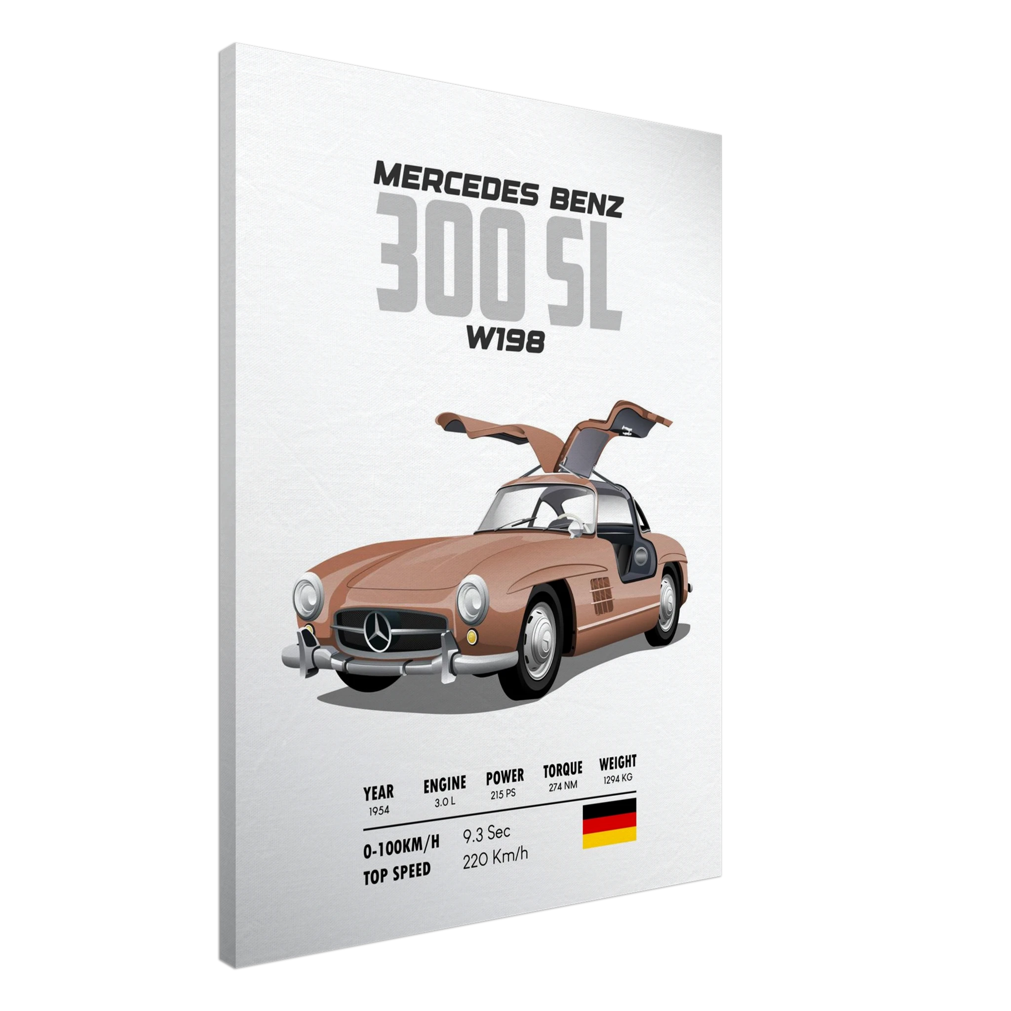 c2712311-f48b-4994-961a-5f3ca799692e